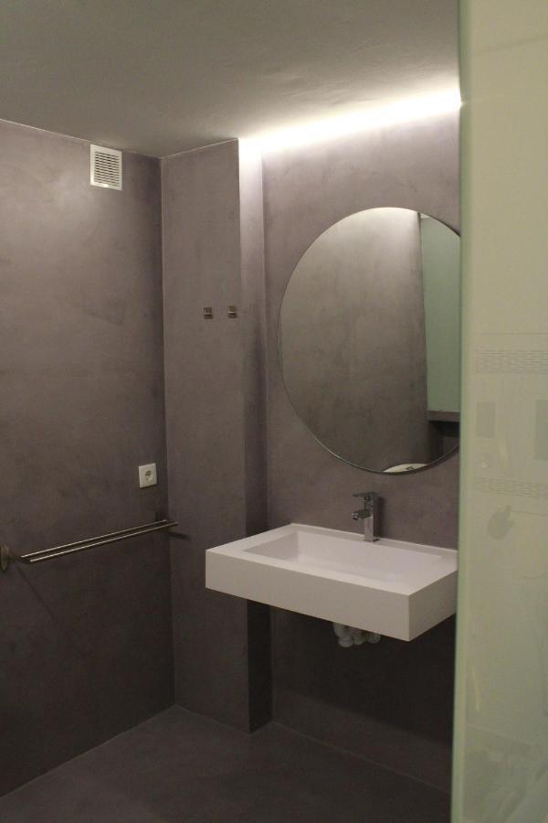 Casa Rural Plaza Santa Ana Priego De Cordoba Ngoại thất bức ảnh